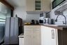 1 Bedroom Condo for sale in Lumpini Place Phahol - Saphankhwai, Phaya Thai, Bangkok near BTS Saphan Kwai