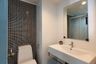 1 Bedroom Condo for sale in Lumpini Place Phahol - Saphankhwai, Phaya Thai, Bangkok near BTS Saphan Kwai