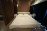 Condo for rent in View Talay 8, 