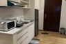 Condo for rent in View Talay 8, 