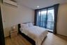 1 Bedroom Condo for rent in XT Phayathai, Thanon Phaya Thai, Bangkok near BTS Phaya Thai