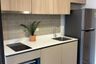 1 Bedroom Condo for rent in XT Phayathai, Thanon Phaya Thai, Bangkok near BTS Phaya Thai