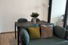 1 Bedroom Condo for rent in XT Phayathai, Thanon Phaya Thai, Bangkok near BTS Phaya Thai