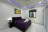 2 Bedroom Villa for sale in Chateau Dale, Nong Prue, Chonburi