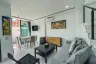 2 Bedroom Villa for sale in Chateau Dale, Nong Prue, Chonburi