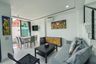 2 Bedroom Villa for sale in Chateau Dale, Nong Prue, Chonburi