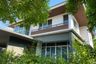 3 Bedroom House for sale in Nara Botanic Srinakarin, Bang Na, Bangkok near MRT Si Iam