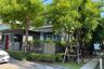3 Bedroom House for sale in Nara Botanic Srinakarin, Bang Na, Bangkok near MRT Si Iam