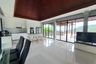4 Bedroom Villa for rent in Hua Hin Panorama Resort, Pak Nam Pran, Prachuap Khiri Khan