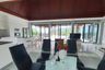 4 Bedroom Villa for rent in Hua Hin Panorama Resort, Pak Nam Pran, Prachuap Khiri Khan