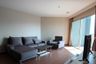 2 Bedroom Condo for sale in Belle Grand Rama 9, Huai Khwang, Bangkok near MRT Phra Ram 9