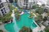 2 Bedroom Condo for sale in Belle Grand Rama 9, Huai Khwang, Bangkok near MRT Phra Ram 9