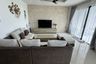 3 Bedroom Townhouse for sale in Pandora Residences, Rawai, Phuket
