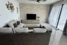 3 Bedroom Townhouse for sale in Pandora Residences, Rawai, Phuket