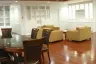 3 Bedroom Condo for rent in D.S. Tower 1 Sukhumvit 33, Khlong Tan Nuea, Bangkok near BTS Phrom Phong