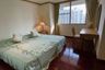 3 Bedroom Condo for rent in D.S. Tower 1 Sukhumvit 33, Khlong Tan Nuea, Bangkok near BTS Phrom Phong