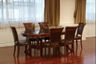 3 Bedroom Condo for rent in D.S. Tower 1 Sukhumvit 33, Khlong Tan Nuea, Bangkok near BTS Phrom Phong