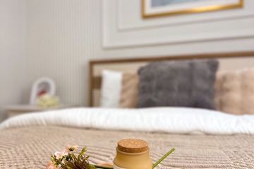 1 Bedroom Condo for sale in 624 Condolette Ladprao, Khlong Chan, Bangkok near MRT Lam Sali