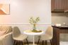 1 Bedroom Condo for sale in 624 Condolette Ladprao, Khlong Chan, Bangkok near MRT Lam Sali