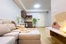 1 Bedroom Condo for sale in 624 Condolette Ladprao, Khlong Chan, Bangkok near MRT Lam Sali
