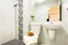 1 Bedroom Condo for sale in 624 Condolette Ladprao, Khlong Chan, Bangkok near MRT Lam Sali