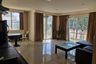 1 Bedroom Condo for rent in The Parkland Bangna, Bang Na, Bangkok near BTS Udom Suk
