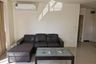 1 Bedroom Condo for rent in The Parkland Bangna, Bang Na, Bangkok near BTS Udom Suk