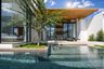 3 Bedroom Villa for Sale or Rent in Wintery by Season Luxury Villas, Si Sunthon, Phuket