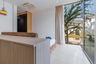 3 Bedroom Villa for Sale or Rent in Wintery by Season Luxury Villas, Si Sunthon, Phuket