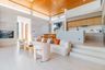 3 Bedroom Villa for Sale or Rent in Wintery by Season Luxury Villas, Si Sunthon, Phuket