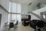3 Bedroom Condo for rent in Northpoint, Na Kluea, Chonburi