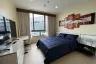 3 Bedroom Condo for rent in Northpoint, Na Kluea, Chonburi