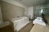 3 Bedroom Condo for rent in Northpoint, Na Kluea, Chonburi