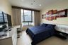 3 Bedroom Condo for rent in Northpoint, Na Kluea, Chonburi
