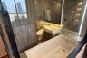 1 Bedroom Condo for Sale or Rent in Ideo Q Sukhumvit 36, Khlong Tan, Bangkok near BTS Thong Lo