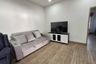 2 Bedroom House for rent in Pran Buri, Prachuap Khiri Khan