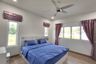 2 Bedroom House for rent in Pran Buri, Prachuap Khiri Khan
