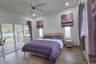 2 Bedroom House for rent in Pran Buri, Prachuap Khiri Khan