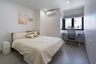 2 Bedroom Condo for rent in Supalai City Resort Sukhumvit 107, Samrong Nuea, Samut Prakan