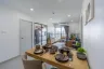 2 Bedroom Condo for rent in Supalai City Resort Sukhumvit 107, Samrong Nuea, Samut Prakan