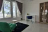 3 Bedroom House for sale in Coco Ville 2 Pong - Bang Lamung, Pong, Chonburi