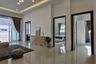 3 Bedroom House for sale in Coco Ville 2 Pong - Bang Lamung, Pong, Chonburi