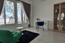 3 Bedroom House for sale in Coco Ville 2 Pong - Bang Lamung, Pong, Chonburi