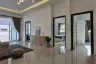 3 Bedroom House for sale in Coco Ville 2 Pong - Bang Lamung, Pong, Chonburi