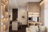 2 Bedroom Condo for rent in Park Origin Thonglor, Khlong Tan Nuea, Bangkok