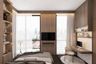2 Bedroom Condo for rent in Park Origin Thonglor, Khlong Tan Nuea, Bangkok