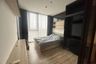 1 Bedroom Condo for rent in THE LINE Jatujak - Mochit, Chatuchak, Bangkok near MRT Chatuchak Park