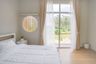 2 Bedroom House for rent in Modern Life Si Sunthon, Si Sunthon, Phuket