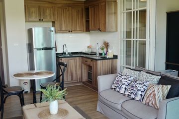 1 Bedroom Condo for sale in Autumn Hua Hin, Nong Kae, Prachuap Khiri Khan