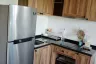 1 Bedroom Condo for sale in Autumn Hua Hin, Nong Kae, Prachuap Khiri Khan